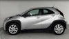 Toyota Aygo X Cross 1.0 VVT-I 72CV Play