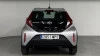 Toyota Aygo X Cross 1.0 VVT-I 72CV Play