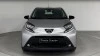 Toyota Aygo X Cross 1.0 VVT-I 72CV Play