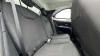 Toyota Aygo X Cross 1.0 VVT-I 72CV Play