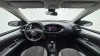 Toyota Aygo X Cross 1.0 VVT-I 72CV Play