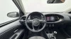 Toyota Aygo X Cross 1.0 VVT-I 72CV Play