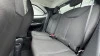 Toyota Aygo X Cross 1.0 VVT-I 72CV Play