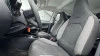 Toyota Aygo X Cross 1.0 VVT-I 72CV Play