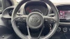 Toyota Aygo X Cross 1.0 VVT-I 72CV Play