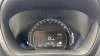 Toyota Aygo X Cross 1.0 VVT-I 72CV Play