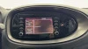 Toyota Aygo X Cross 1.0 VVT-I 72CV Play