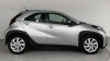 Toyota Aygo X Cross 1.0 VVT-I 72CV Play