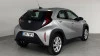 Toyota Aygo X Cross 1.0 VVT-I 72CV Play