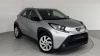 Toyota Aygo X Cross 1.0 VVT-I 72CV Play