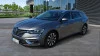 Renault Talisman S.T. Business Blue dCi 88 kW (120 CV)