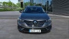 Renault Talisman S.T. Business Blue dCi 88 kW (120 CV)