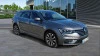 Renault Talisman S.T. Business Blue dCi 88 kW (120 CV)