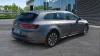 Renault Talisman S.T. Business Blue dCi 88 kW (120 CV)