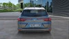 Renault Talisman S.T. Business Blue dCi 88 kW (120 CV)