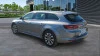 Renault Talisman S.T. Business Blue dCi 88 kW (120 CV)