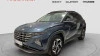 Hyundai Tucson 1.6 TGDI  HEV 230 CV TECNO SKY