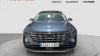 Hyundai Tucson 1.6 TGDI  HEV 230 CV TECNO SKY