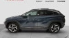 Hyundai Tucson 1.6 TGDI  HEV 230 CV TECNO SKY