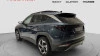 Hyundai Tucson 1.6 TGDI  HEV 230 CV TECNO SKY