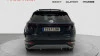 Hyundai Tucson 1.6 TGDI  HEV 230 CV TECNO SKY
