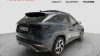 Hyundai Tucson 1.6 TGDI  HEV 230 CV TECNO SKY