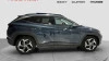 Hyundai Tucson 1.6 TGDI  HEV 230 CV TECNO SKY