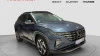 Hyundai Tucson 1.6 TGDI  HEV 230 CV TECNO SKY