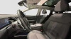 Hyundai Tucson 1.6 TGDI  HEV 230 CV TECNO SKY
