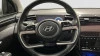 Hyundai Tucson 1.6 TGDI  HEV 230 CV TECNO SKY