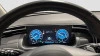 Hyundai Tucson 1.6 TGDI  HEV 230 CV TECNO SKY