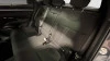Hyundai Tucson 1.6 TGDI  HEV 230 CV TECNO SKY