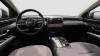 Hyundai Tucson 1.6 TGDI  HEV 230 CV TECNO SKY