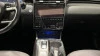 Hyundai Tucson 1.6 TGDI  HEV 230 CV TECNO SKY