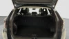 Hyundai Tucson 1.6 TGDI  HEV 230 CV TECNO SKY