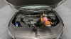 Hyundai Tucson 1.6 TGDI  HEV 230 CV TECNO SKY