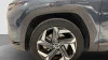 Hyundai Tucson 1.6 TGDI  HEV 230 CV TECNO SKY