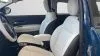 Fiat 500 e LaPrima 118CV 320km