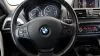 BMW SERIES 1 SERIE 1 114D