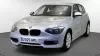 BMW SERIES 1 SERIE 1 114D