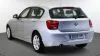 BMW SERIES 1 SERIE 1 114D