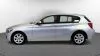 BMW SERIES 1 SERIE 1 114D