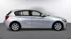 BMW SERIES 1 SERIE 1 114D