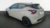 Nissan Micra  Acenta 2020
