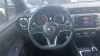 Nissan Micra  Acenta 2020