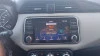 Nissan Micra  Acenta 2020
