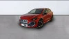 Renault Clio  Full Hybrid E-TECH Techno 117kW