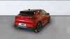 Renault Clio  Full Hybrid E-TECH Techno 117kW
