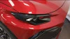 Renault Clio  Full Hybrid E-TECH Techno 117kW