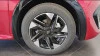 Renault Clio  Full Hybrid E-TECH Techno 117kW
